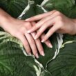 Inspire Deluxe Manicure (30 mins)