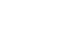 Inspire Nail Spa