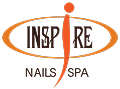 Inspire Nail Spa