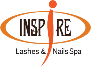 INSPIRE DAY SPA