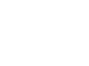 INSPIRE DAY SPA